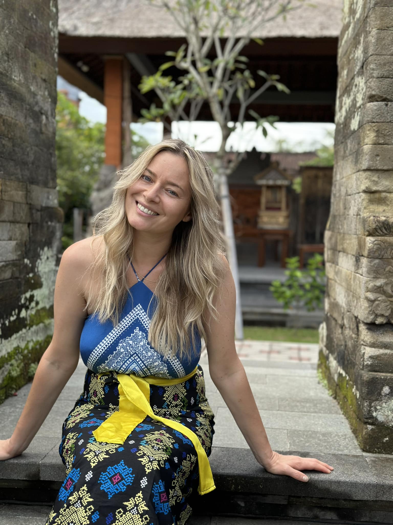 Laura Cosoi, detalii despre emisiunea pe care o prezintă la Antena Stars. Când începe „Vacanță de vedetă”