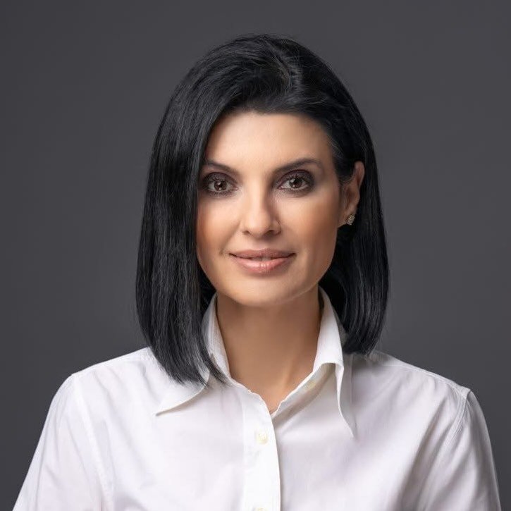 Viorica Dăncilă, Raluca Turcan și Lavinia Șandru au acceptat provocarea venită din partea lui Cătălin Măruță. Ce se va întâmpla zilele următoare la Pro TV