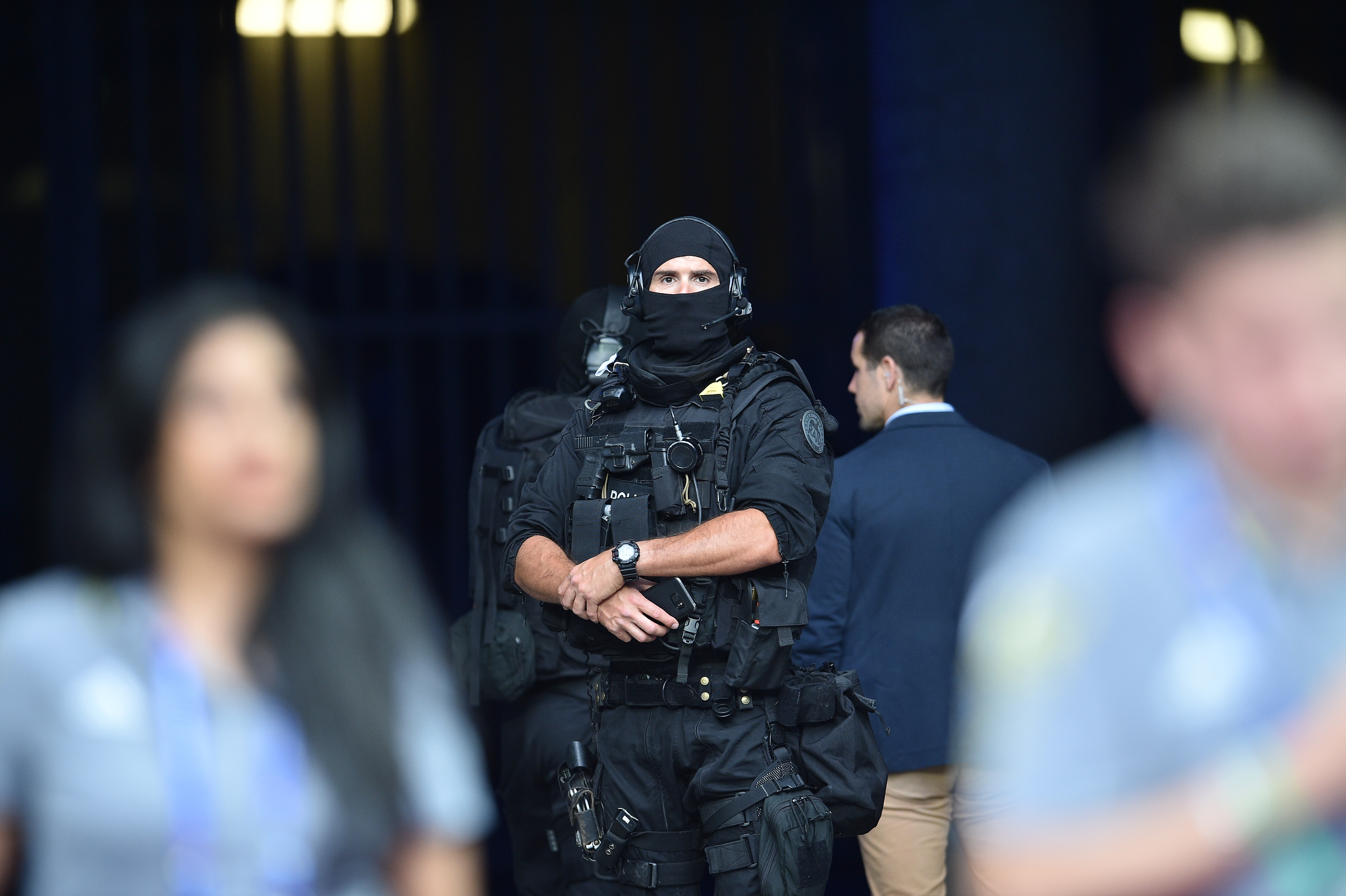 România-Franța 1-2 / LIVE BLOG. Eșec nedrept! Noi am fost Legiunea Franceză! Ne-au ucis în 89! | FOTO&VIDEO