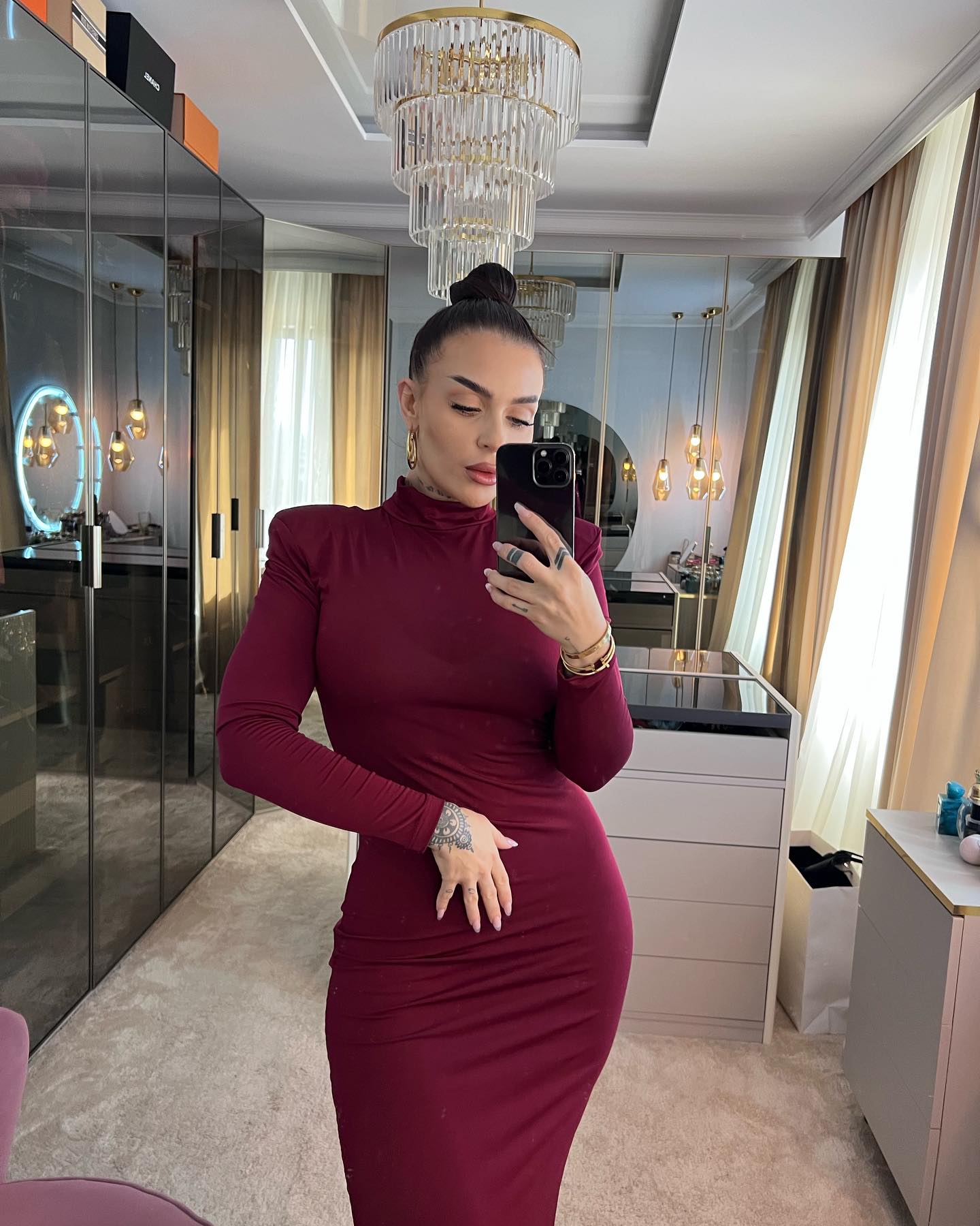 Reacția lui Cătălin Dobrescu după ce Oana Radu a vorbit despre divorț. De ce s-au separat, de fapt. „Cu părere de rău spun treaba asta”