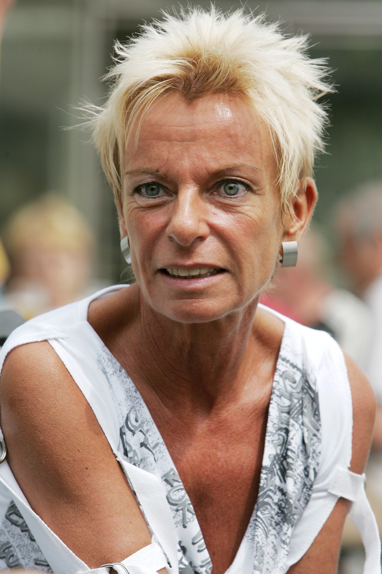 Gigi a lor s-a întors la FC Basel prin nepoți, a cincea generație a familiei fondatoare Roche: „Avere de 31 de miliarde de euro”. Coșmarul Filipescu, cum a făcut baie cu băieții după Cupa din 2002 și ce legătură are cu România