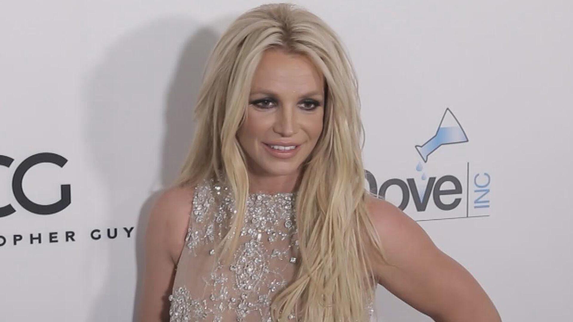 Britney Spears, anunțul după ce s-a spus că pregătește un nou album: „Nu mă voi mai întoarce niciodată în industria muzicală”
