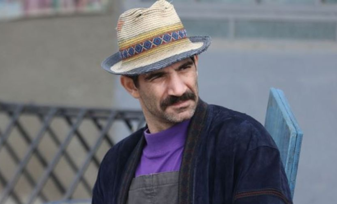 Continuă scandalul dintre Lupu Rednic și actorul Cuzin Toma. Ce a făcut Firicel din „Las Fierbinți”: „Mi-e și milă”