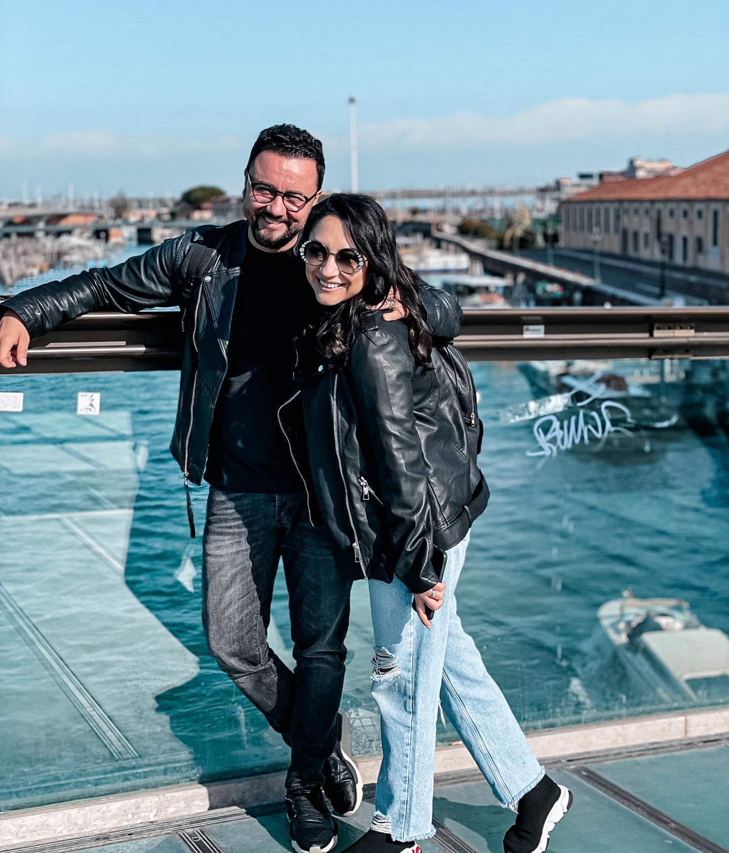 Anunțul făcut de Cătălin Măruță despre emisiunea pe care o prezintă la PRO TV: „Mai avem săptămâna viitoare”
