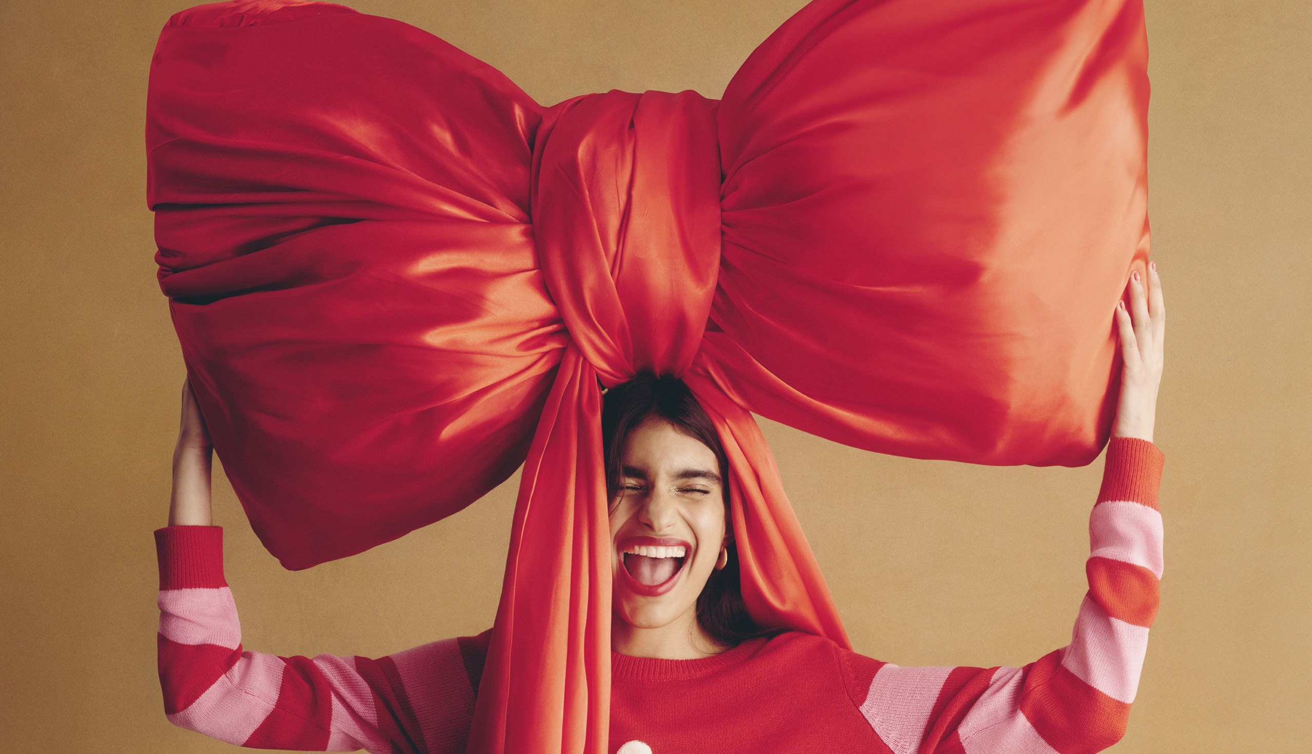 Ha egy helyen szeretnél minél több ajándékot, dekorációt beszerezni, a Primark jó lelőhely lesz