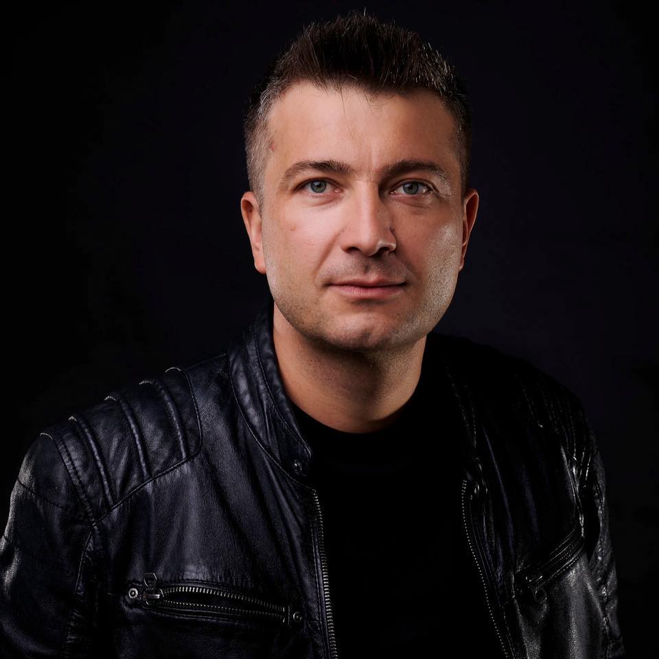 Cine e Mircea Căpățînă, investitor la „Imperiul Leilor”, sezon 4. „Succesul e despre cât iubești ce ai devenit și mai puțin despre cât ai”