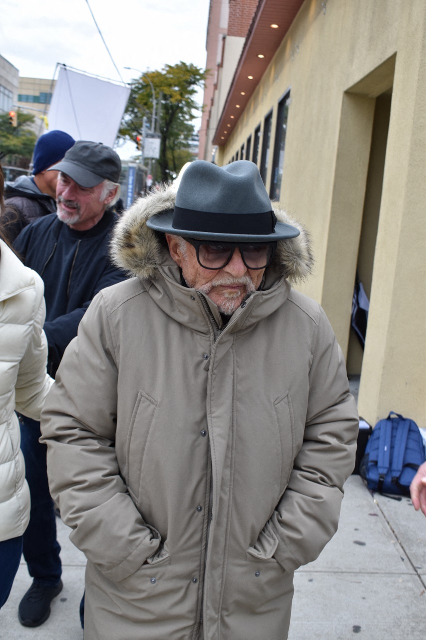 Cum arată acum Harry și Marv, hoții din „Singur acasă”. Unul dintre actori are 81 de ani