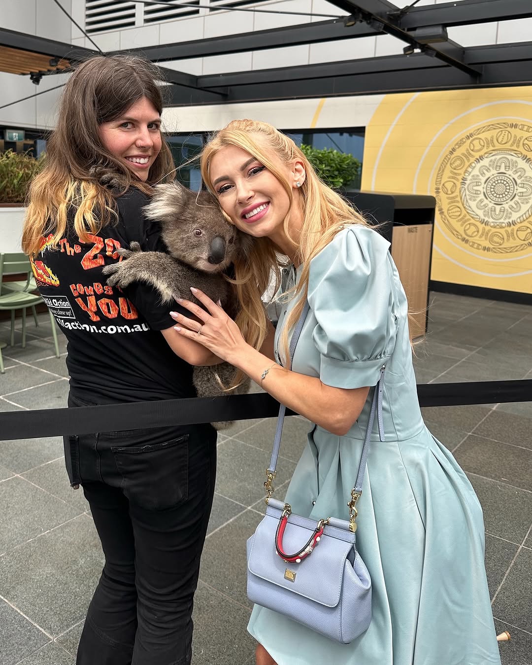 Când face Andreea Bălan nunta cu Victor Cornea. Artista a făcut anunțul mult așteptat de fani: „Nu ne-am certat niciodată și nu avem motive”