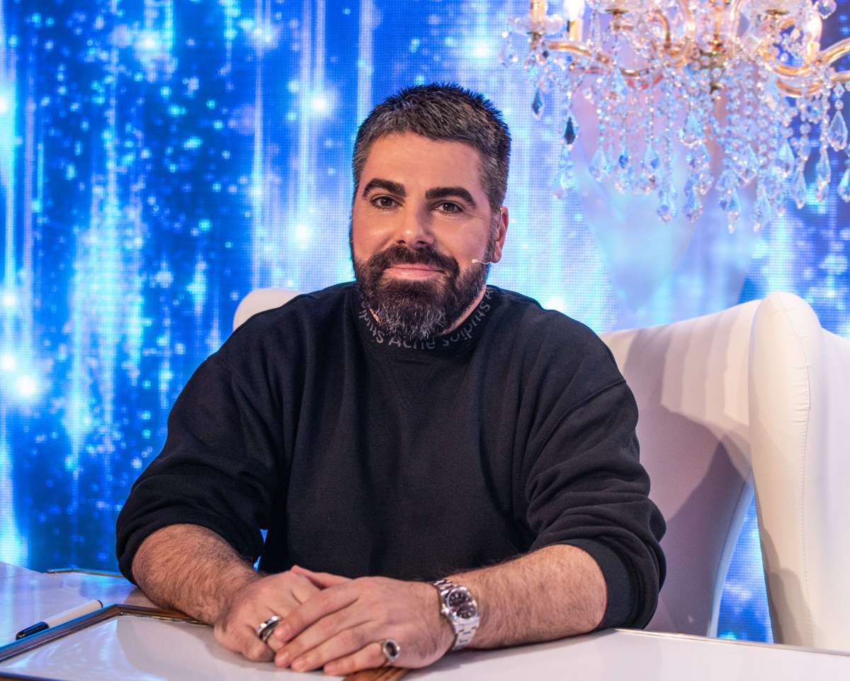 Ce spune Maurice Munteanu despre Mihaela Rădulescu, la 7 ani după conflictul pe care l-au avut: „M-a dezamăgit foarte tare”