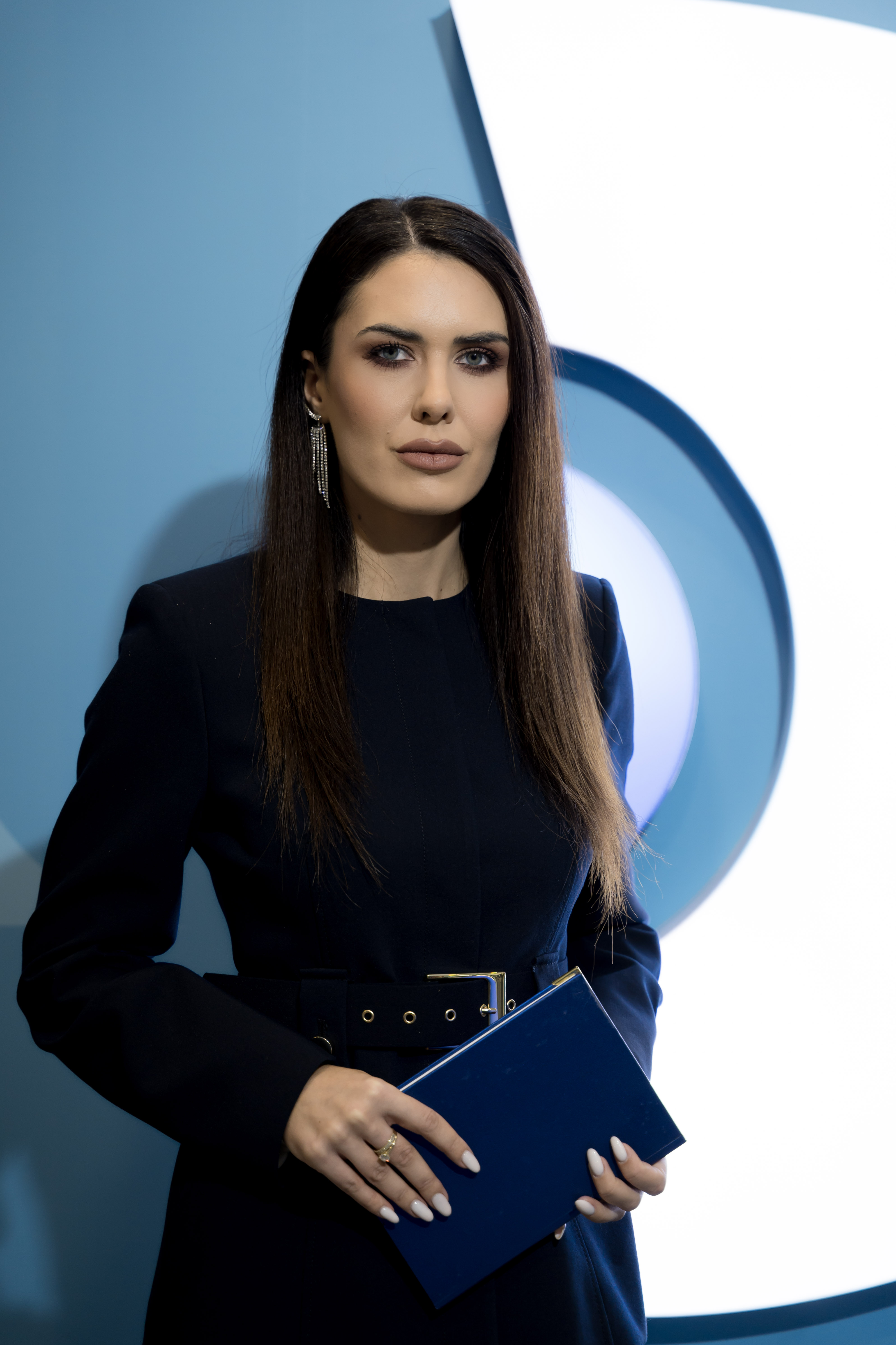 Cum încearcă televiziunea Kanal D să schimbe o lege: „Urgență națională”. Anunțul făcut de Mihai Ghiță