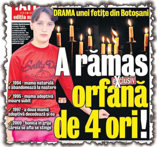 „Fiica națiunii”, o superbă poveste de epocă din Praga secolului 19, are premiera la Focus Sat