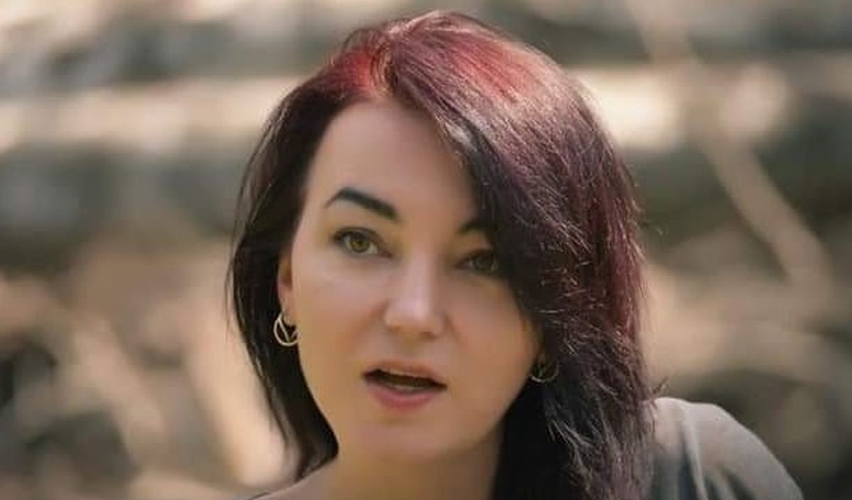 Dr. Sânziana Lovin din Iași a fost găsită moartă, de fiica ei, în casă. Era singura femeie medic din Spitalul Militar Iași