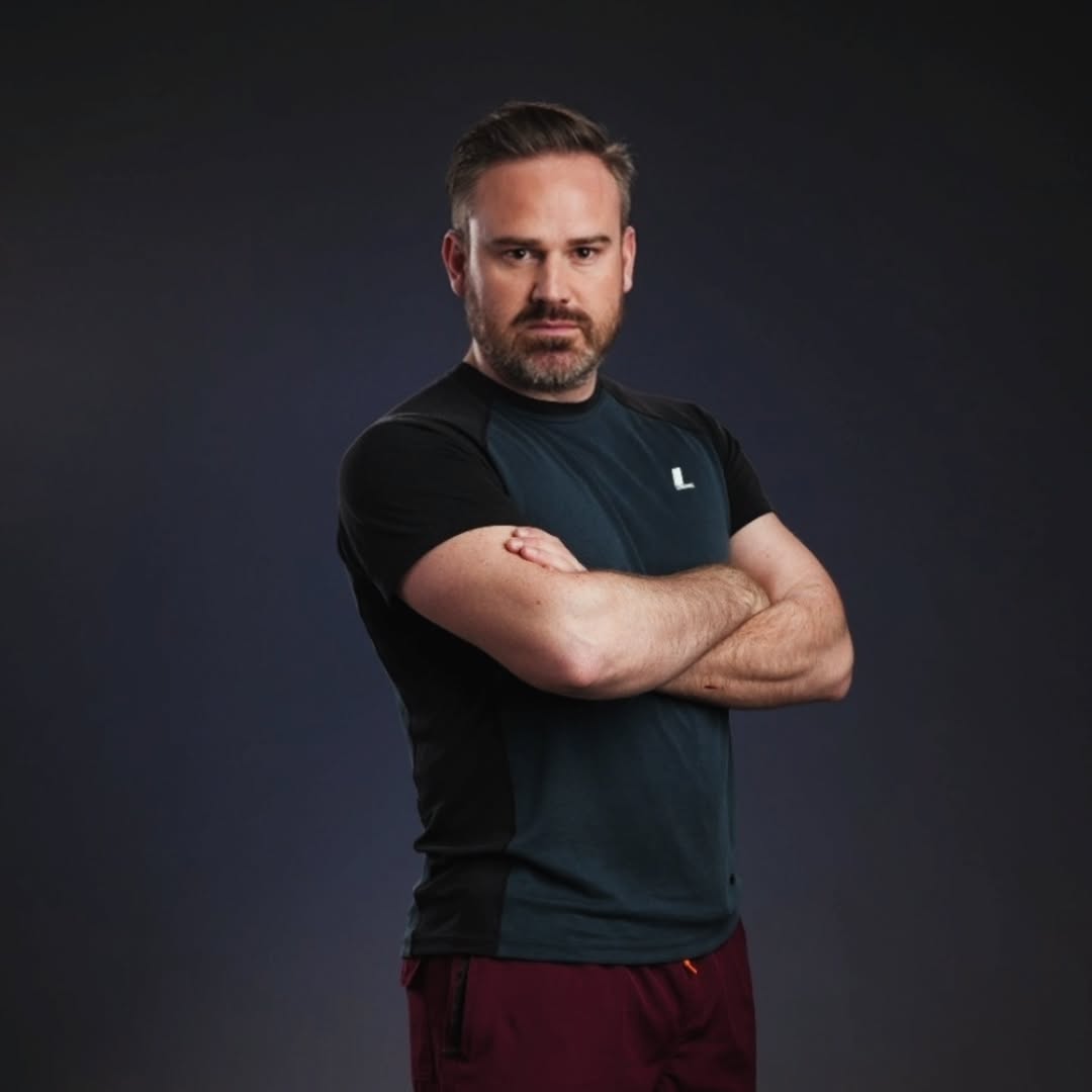 Cine este Nicu Grigore, concurent la Survivor România 2026, emisiune difuzată de Antena 1