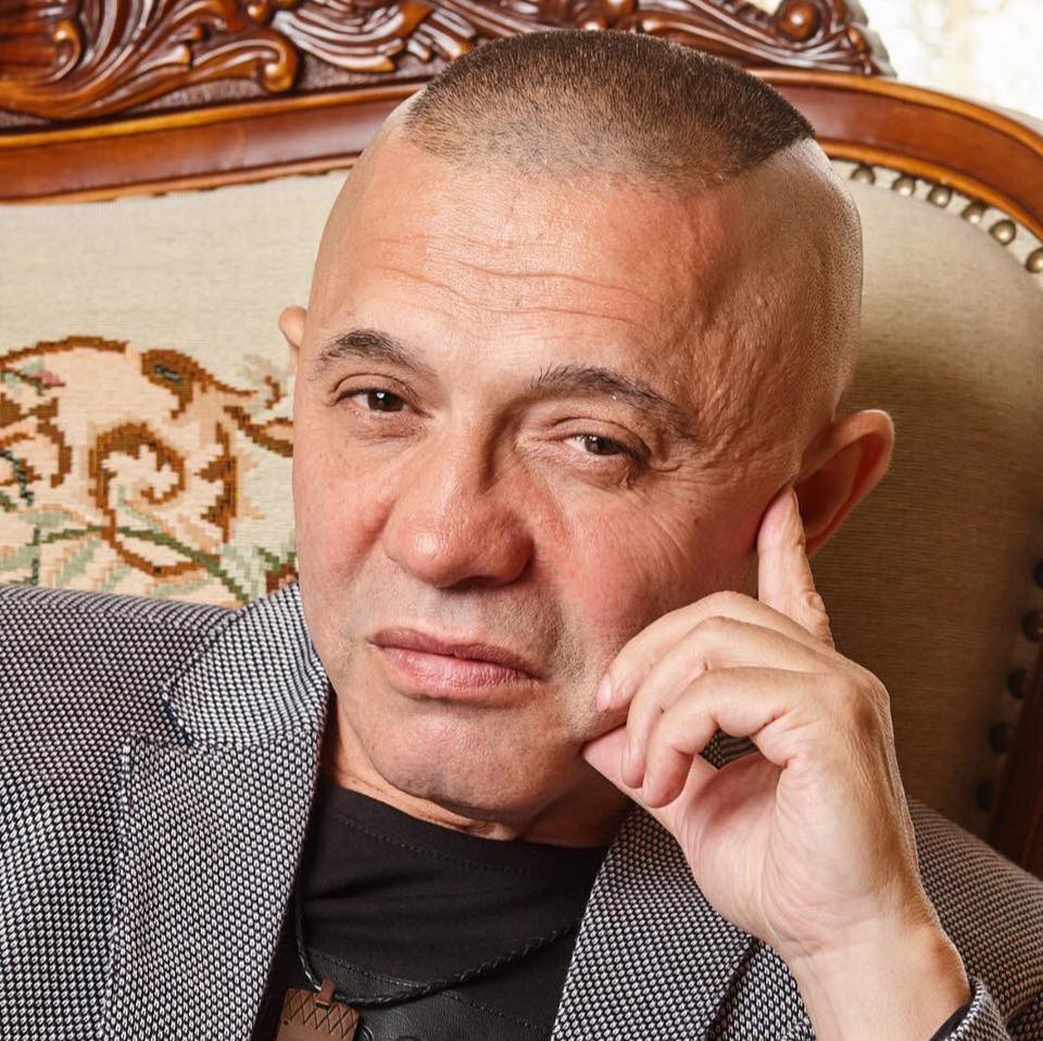 Care este cea mai mare sumă de bani cash pe care Nicolae Guță a ținut-o în mână: „Așa a vrut Domnul”