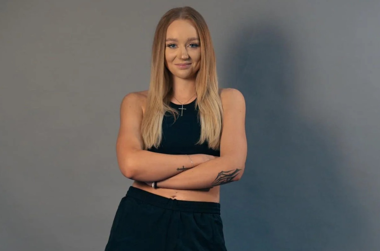 Daria Chiper, eliminată de la Survivor România 2023. Fanii reacționează dur, după plecarea Războinicei: „E o măsluire pe față”