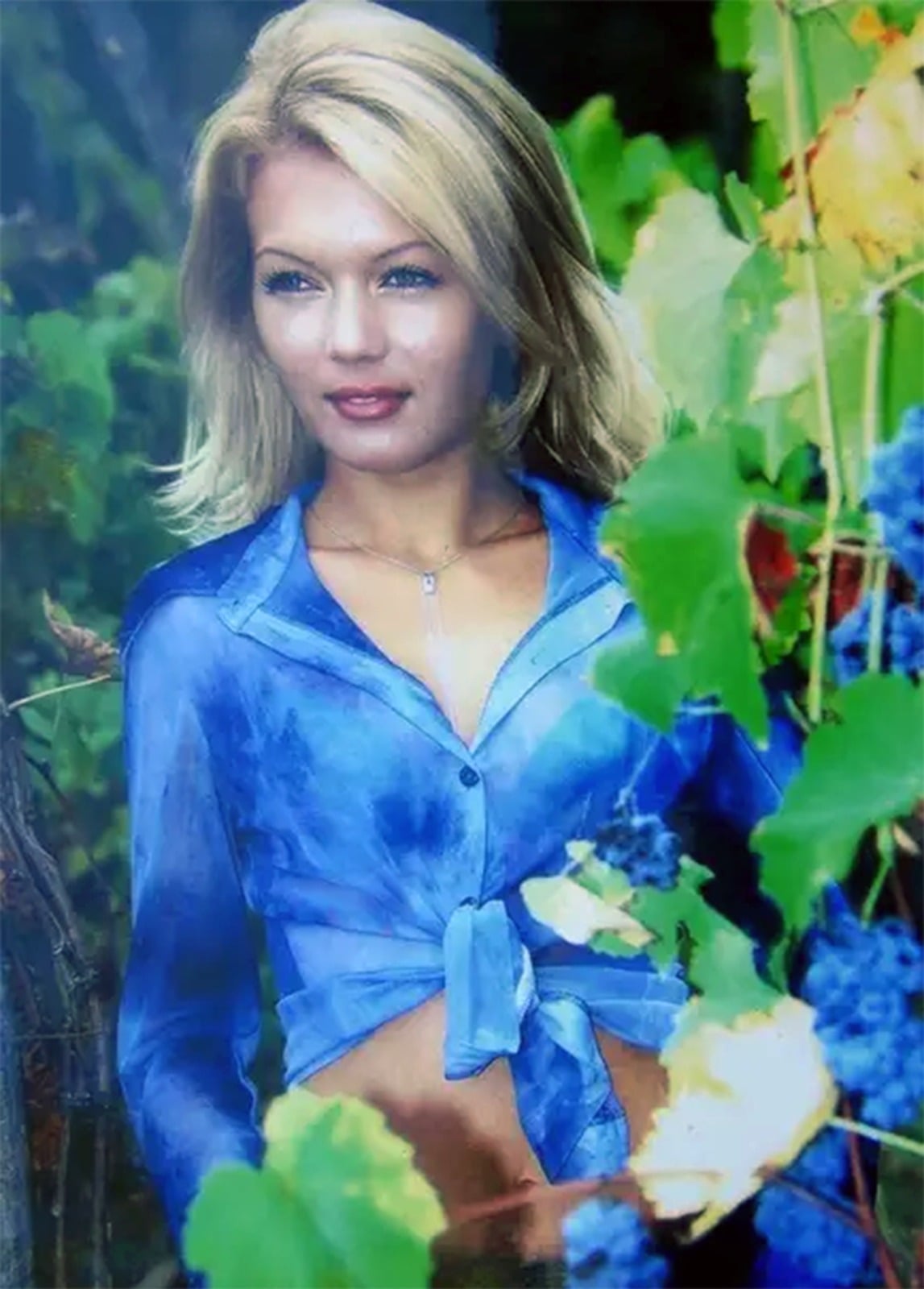 Vedetele din România care au apelat la medicul estetician. Cum arătau înainte de intervenții
