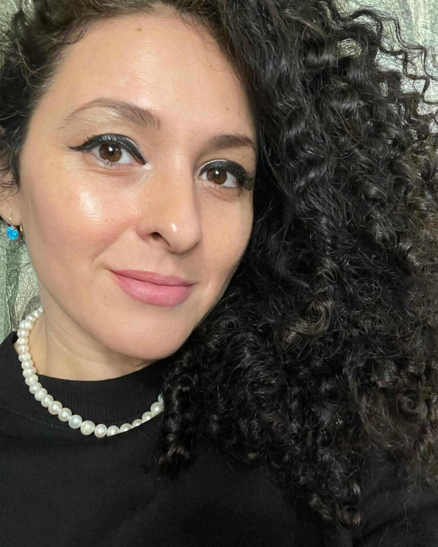 Adriana Irimescu, detalii neștiute despre divorțul de Adrian Titieni: „Urăsc să vorbesc despre asta”