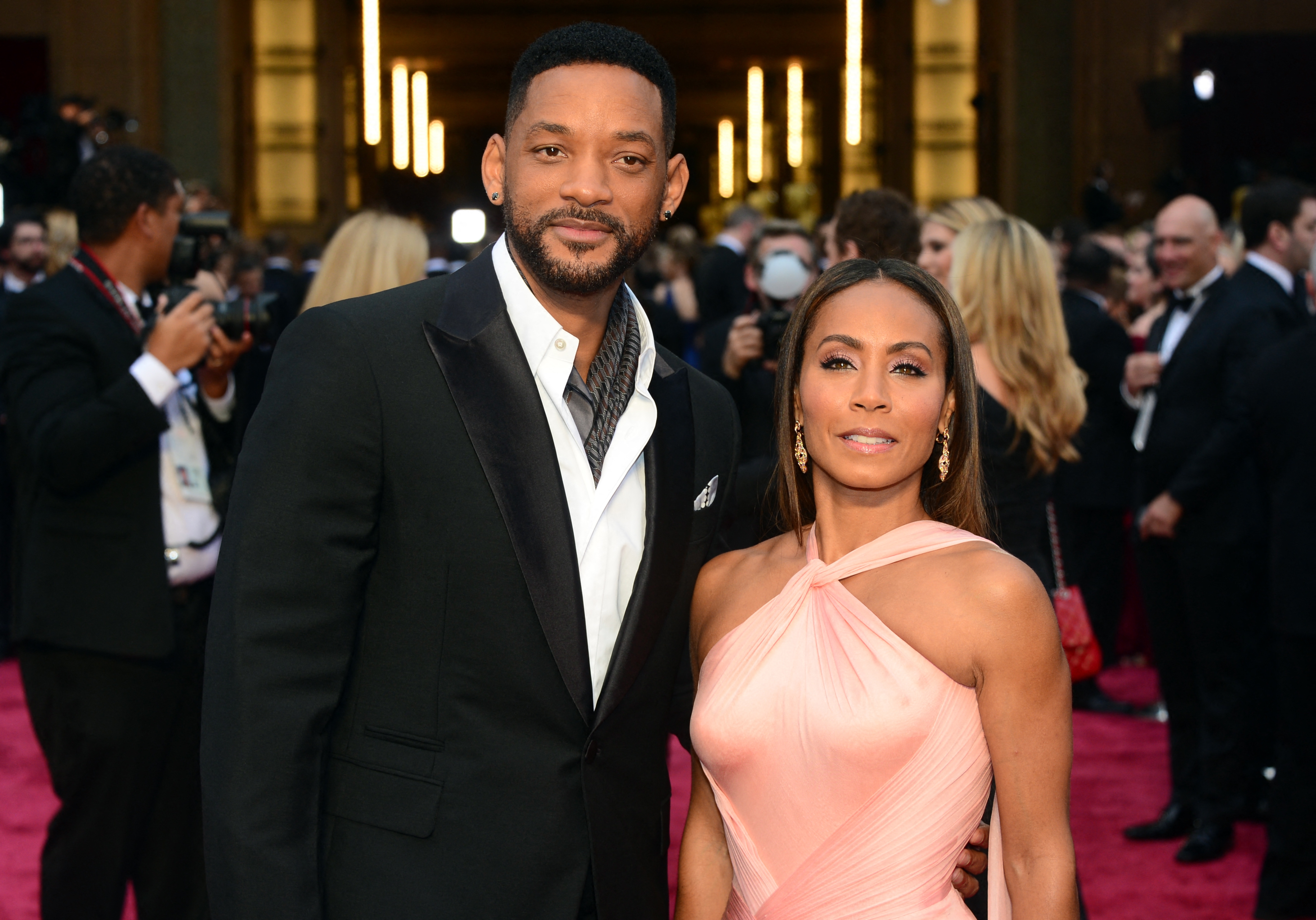Will Smith, lecție spontană de flamenco în Marbella. Filmarea cu artistul care a devenit virală