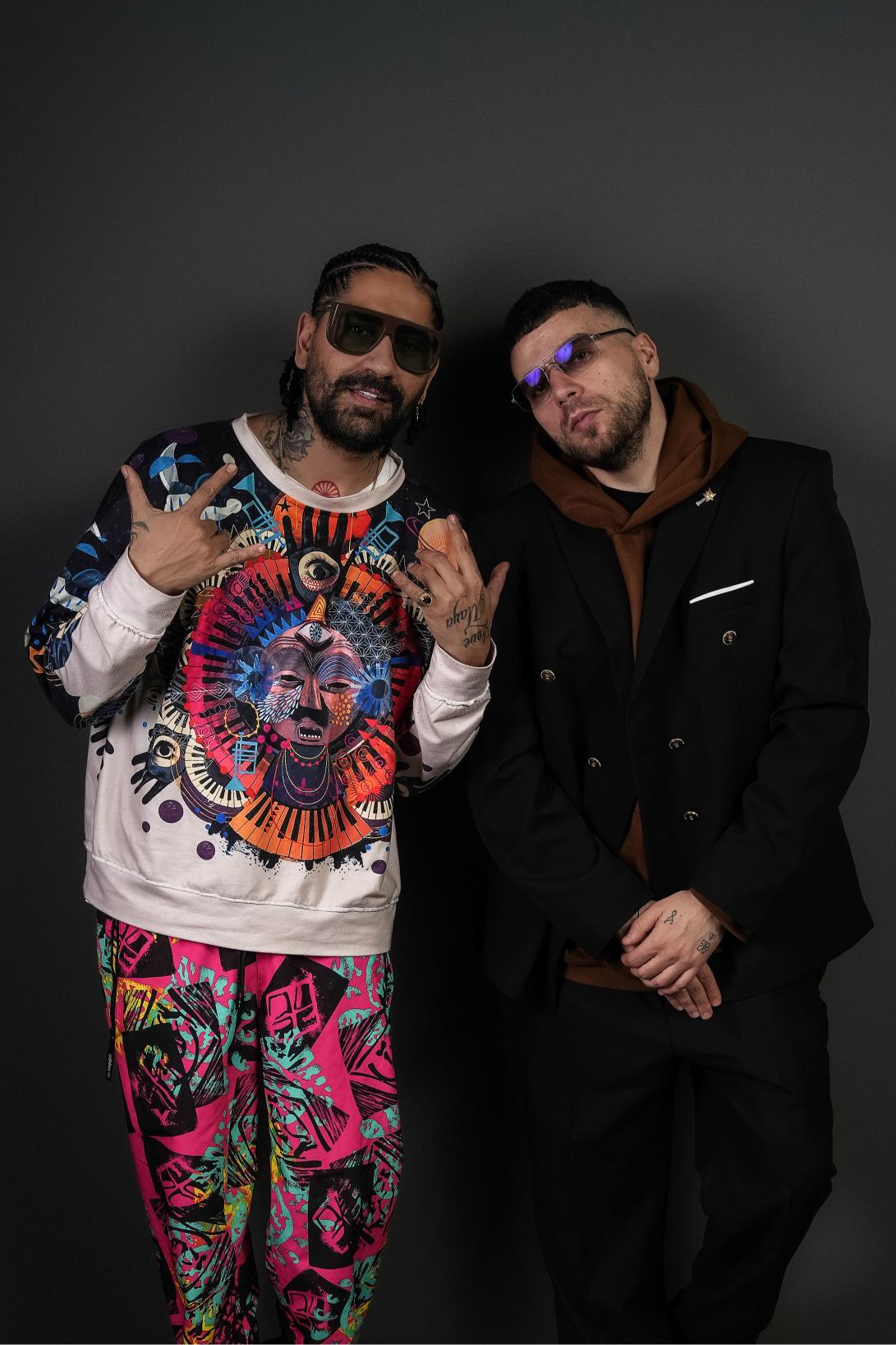 Cine sunt concurenții de la „Te cunosc de undeva!”, sezonul 20. Când începe show-ul de la Antena 1
