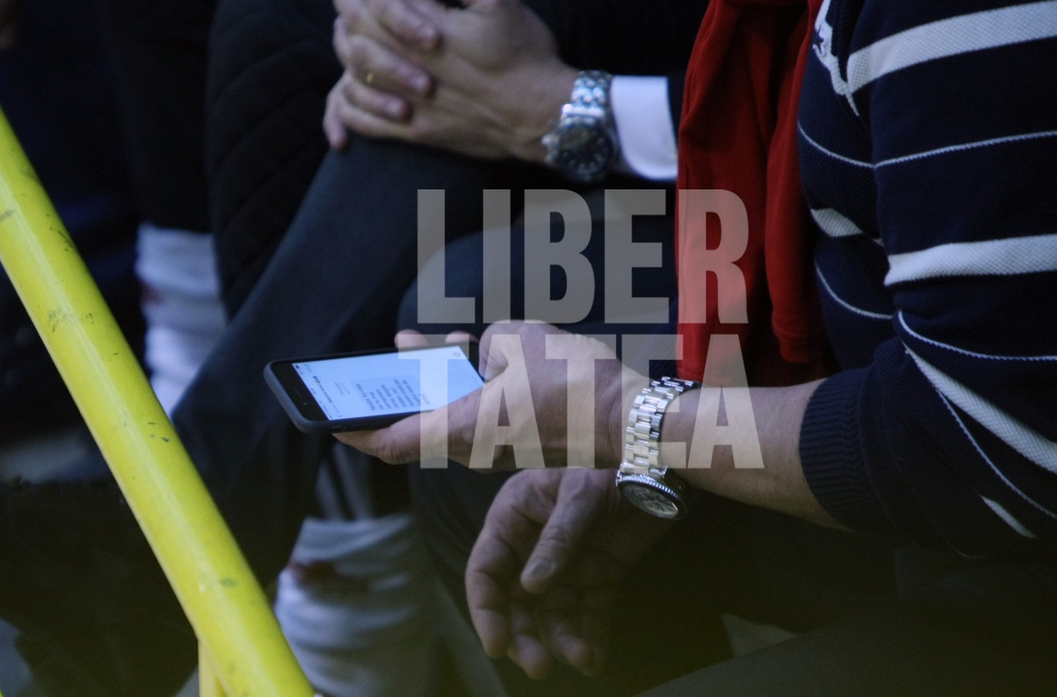 Negoiță îl face praf pe indianul ”Talpă-Iute” Kumar: ”E fugit de acasă”! ”Libertatea” a pus mâna pe mesajul primit de Andone / EXCLUSIV