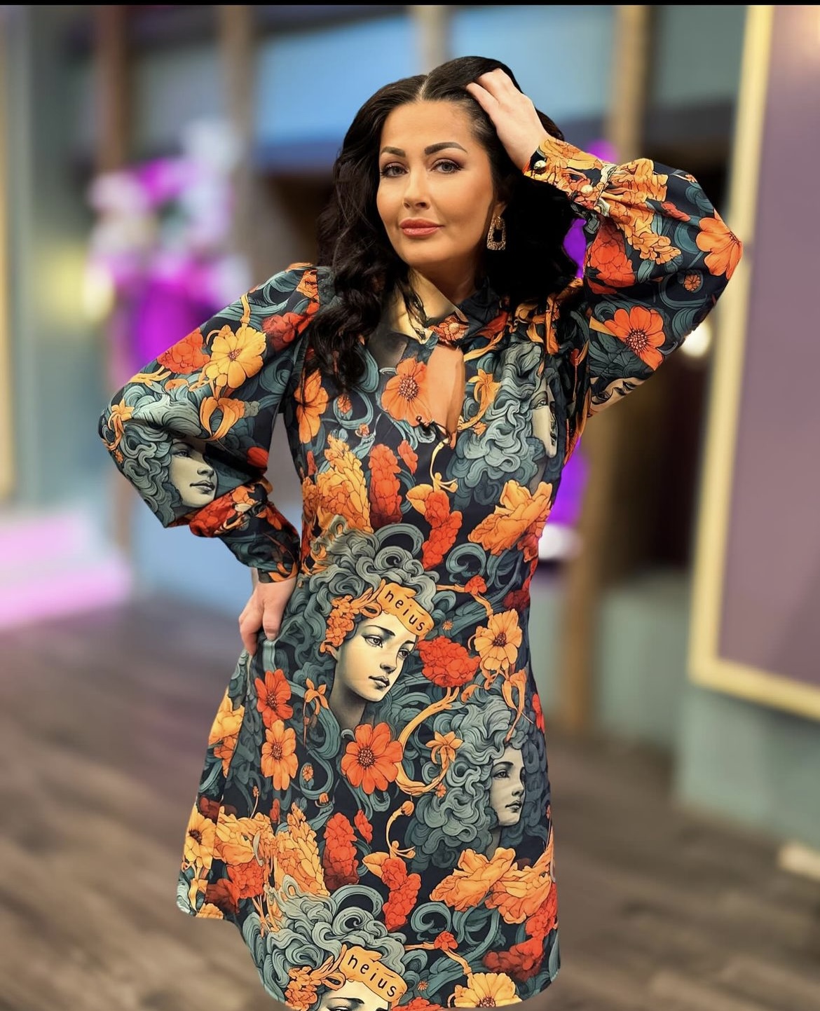 Când începe Mireasa - Capriciile Iubirii sezonul 6, la Antena Stars. „Vă aștept în fiecare seară, de luni până vineri”
