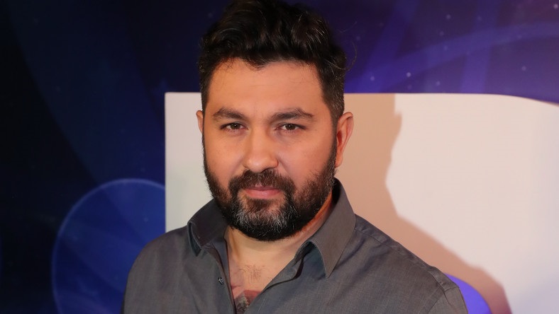 Kórházban a Magna Cum Laude énekese, lemondták az összes következő koncertet - itt a bejelentés