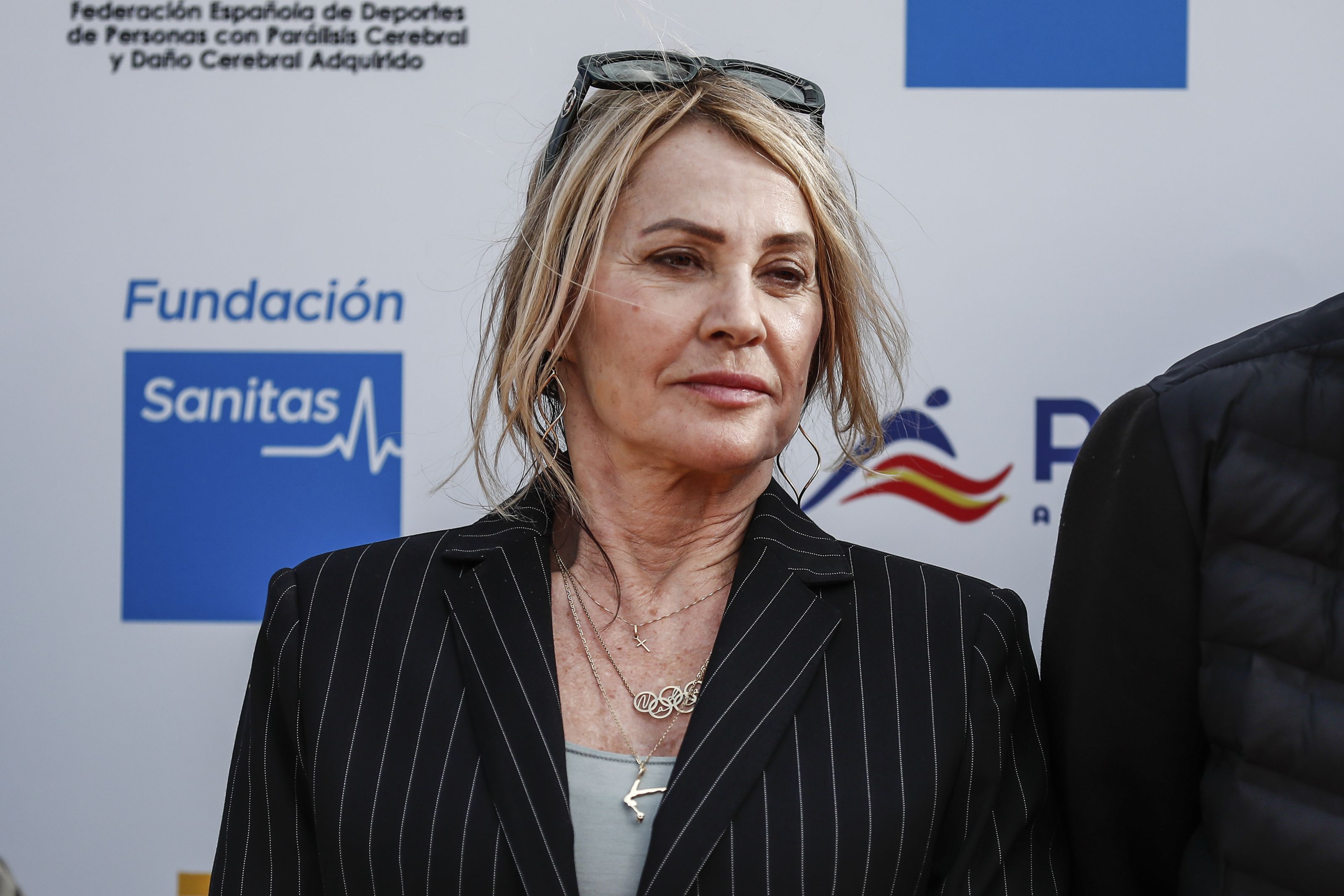Motivul pentru care Nadia Comăneci nu a vrut să comenteze rezultatele alegerilor din România: „Este o lume egală”