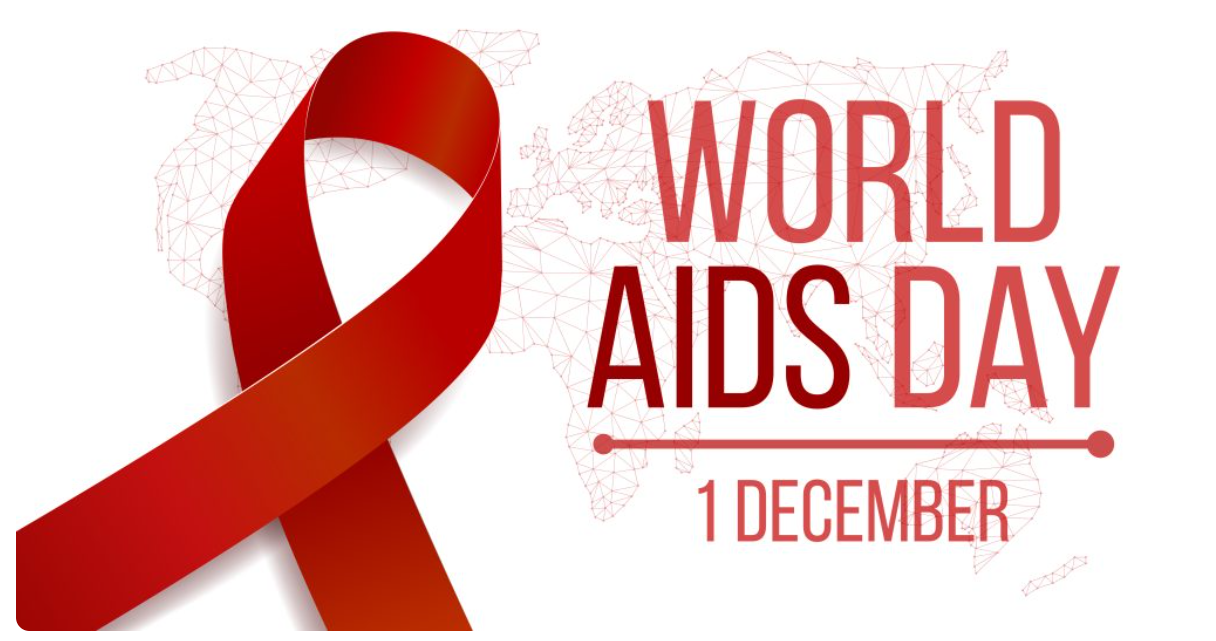 Ghana records 34,000 new HIV infections in the third quarter of 2024