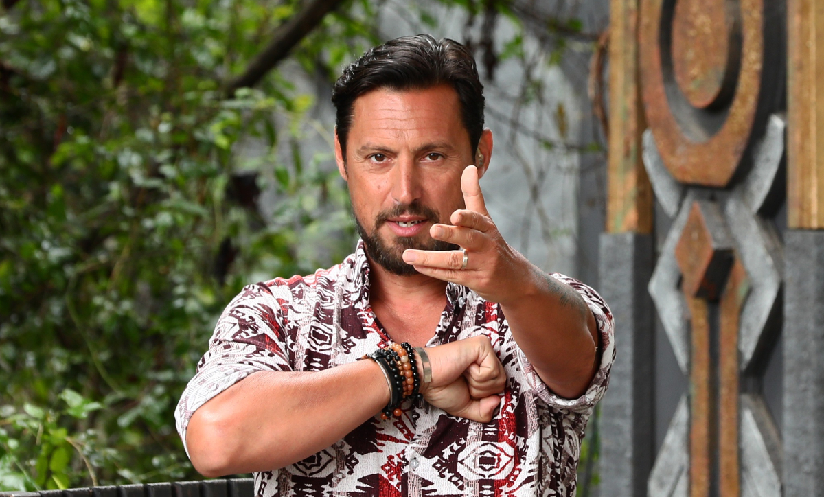 Când începe „Desafio: Aventura”, noul show de la PRO TV: „Asta e realitatea”. Anunțul făcut de Daniel Pavel