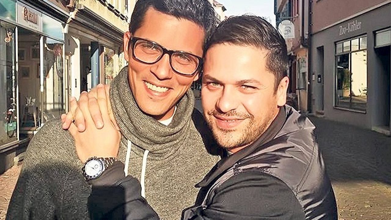 Motivul pentru care Lucian Viziru a plecat de la PRO TV. De ce a renunțat la telenovele