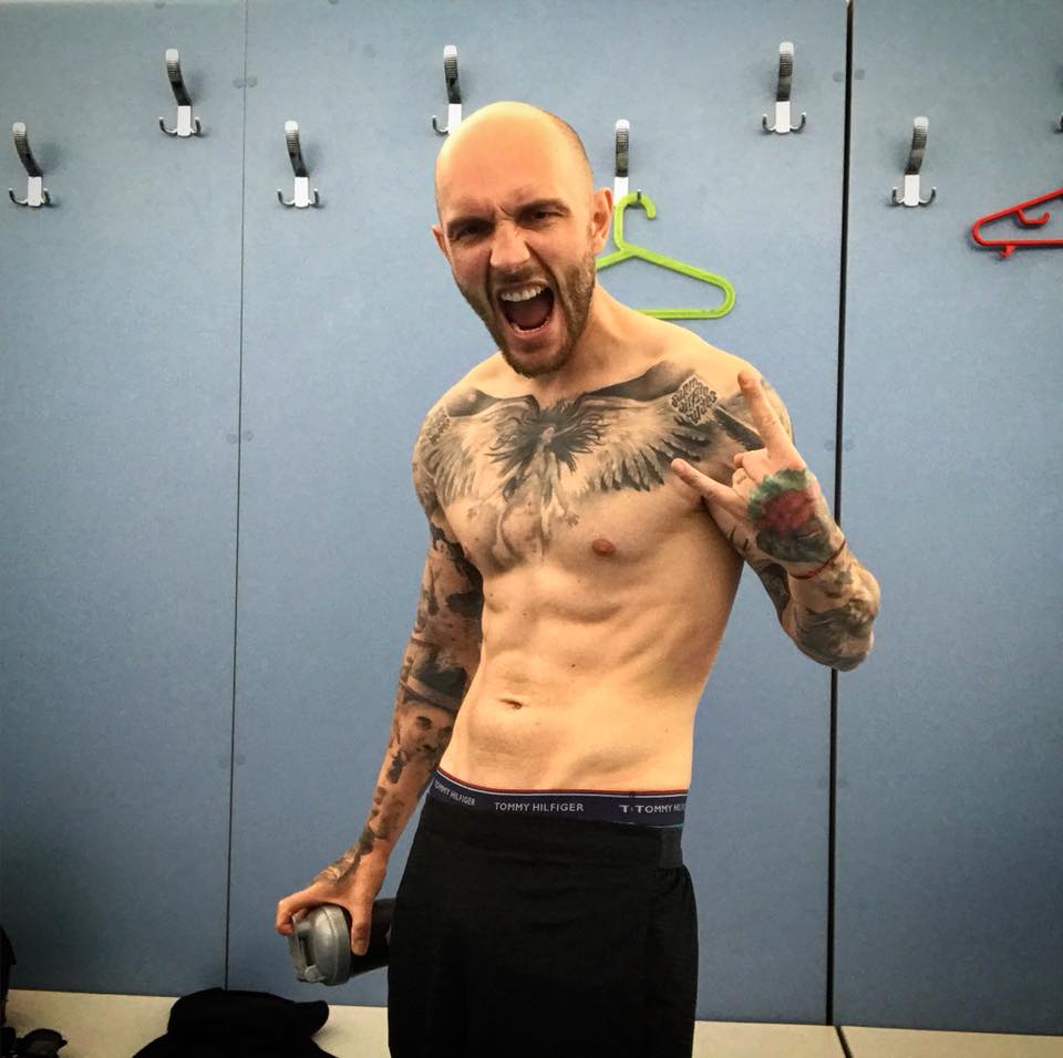 Cum a ales Cătălin Bordea să petreacă 1 Mai și de ce nu vrea să mai meargă în Vama Veche „Interacțiunea cu femei bete pe la mare se situa pe locul șapte”