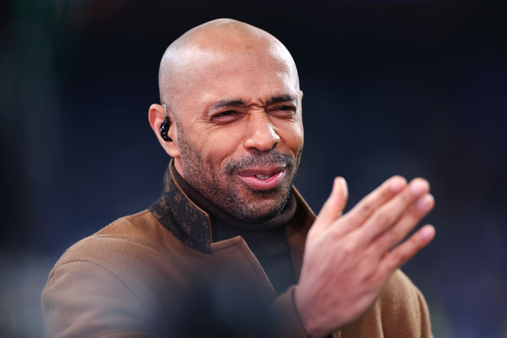 Ibra, Henry, Ferdinand és a többiek – Sorban érkeznek a sztárok a budapesti BL-döntőre – itt lehet találkozni velük