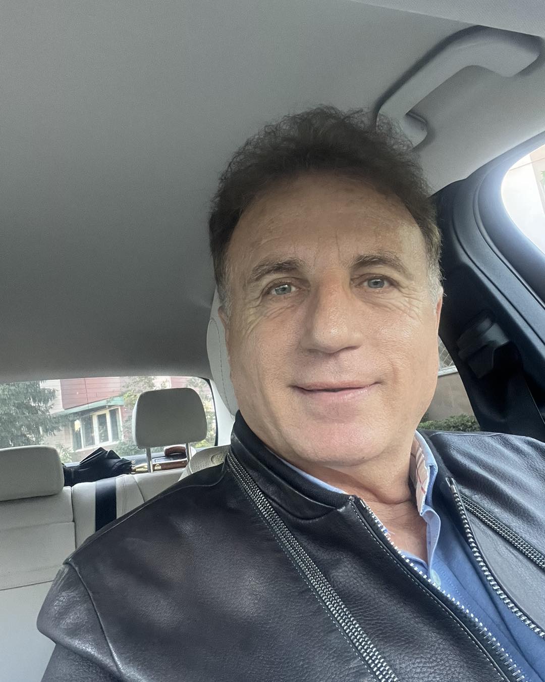 Câți bani cere Constantin Enceanu pentru a cânta la un eveniment: „Nu e nimic de ascuns, doar le dau factură, chitanță”