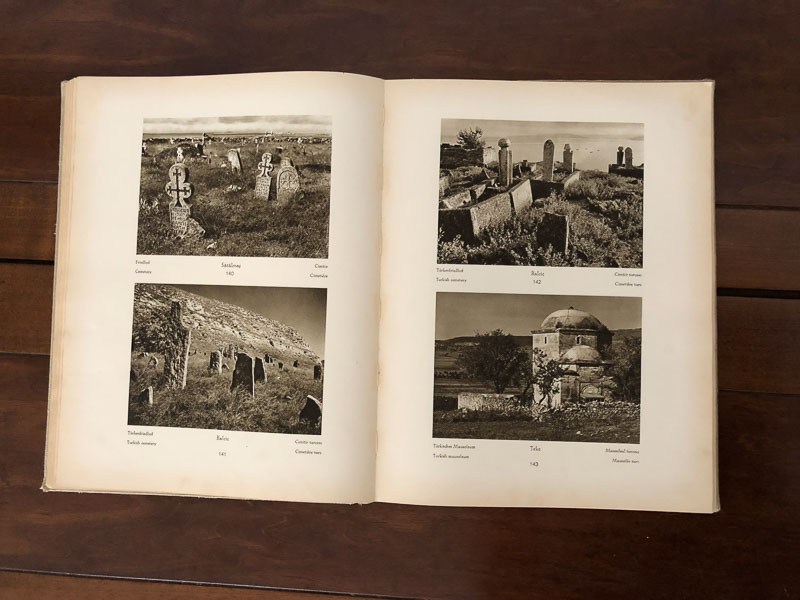 O călătorie de acum 100 de ani! Mai mulți artiști au pornit pe urmele unui fotograf german care a vizitat România acum 100 de ani