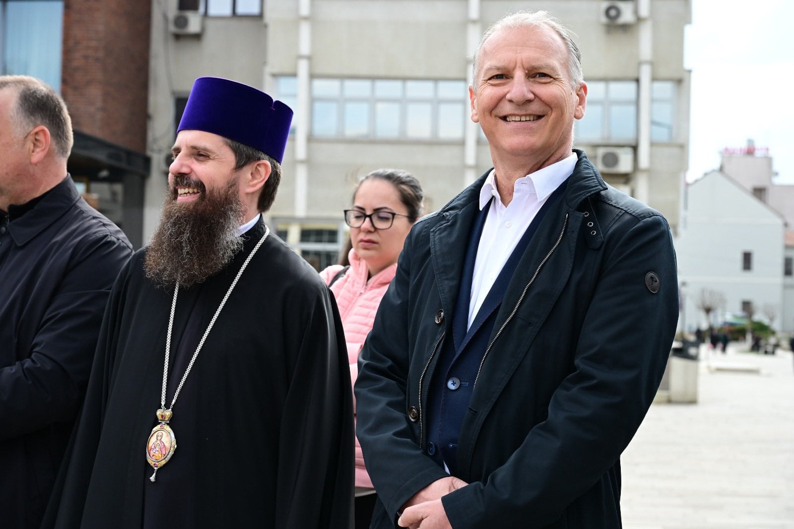 Dinu Iancu Sălăjanu, de la acordeon la politică. Ce avere impresionantă are șeful CJ Sălaj și cât încasează lunar