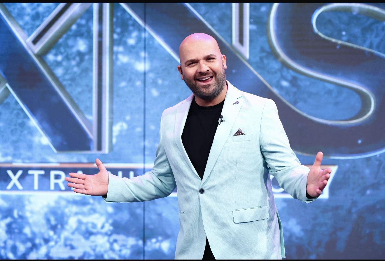 Schimbări la Antena Stars în 2026. Ce se întâmplă cu emisiunea „Xtra Night Show”, dar și cu vedeta Mara Bănică