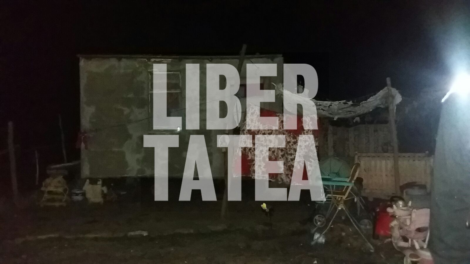 REPORTAJ/ Cruci, satul cu cinci suflete: “Toți s-au dus unde e apă și lumină. Aici avem doar pășunea, animalele și pe Dumnezeu” (FOTO&VIDEO)