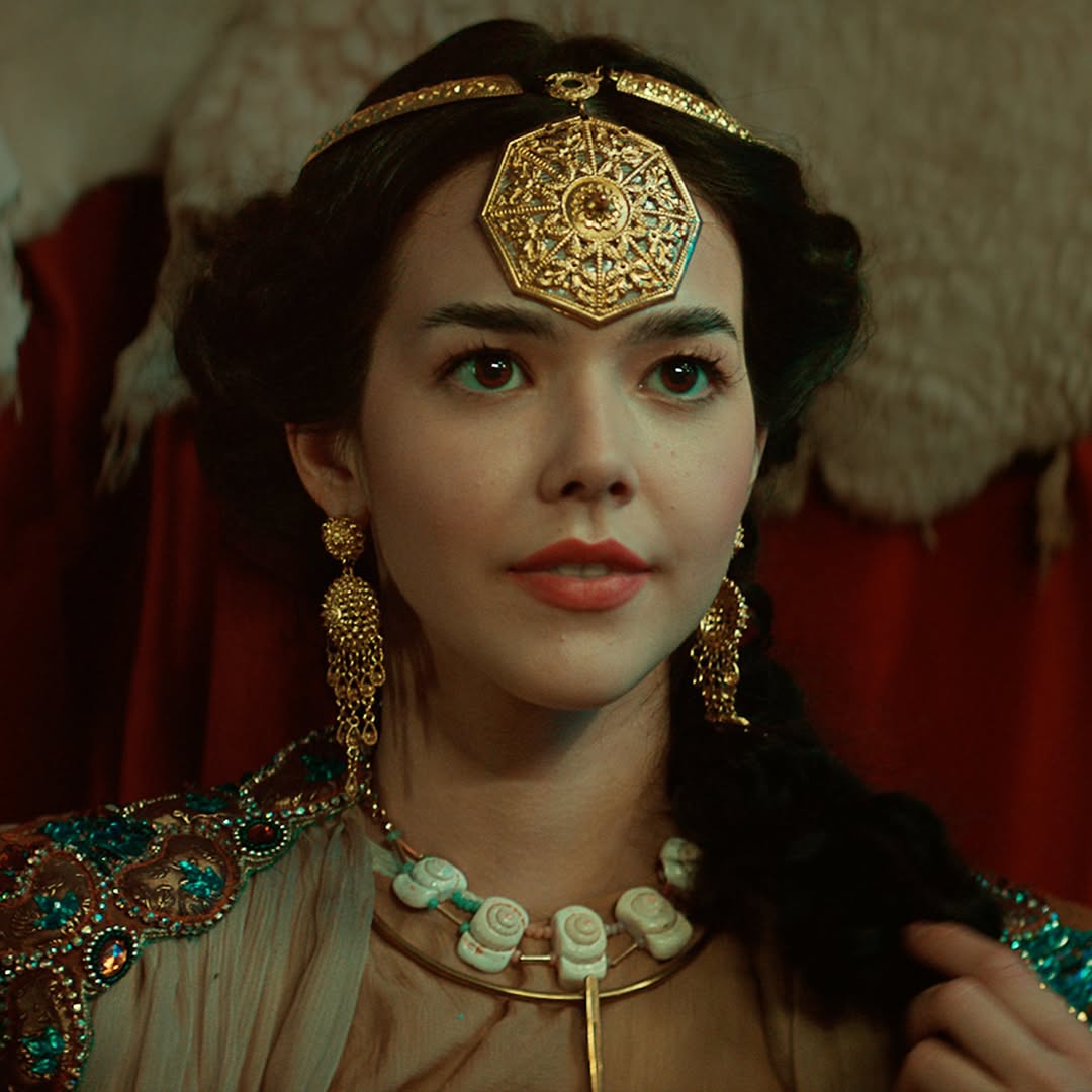 Filmul românesc de aproape 1 milion de euro intră pe Netflix din 11 decembrie 2024. Liviu Vârciu a dat lovitura cu „Zăpadă, Ceai și Dragoste 2: Cu puțin noroc”