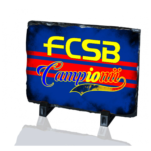 FCSB și-a deschis magazin oficial, care concurează fanii stemei glorioase  / GALERIE FOTO