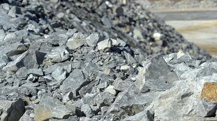 Ghana faces $500m revenue loss if it pursues local lithium refining – Report