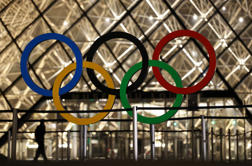 Kiderült, melyik város lehet Budapest vetélytársa az olimpiáért