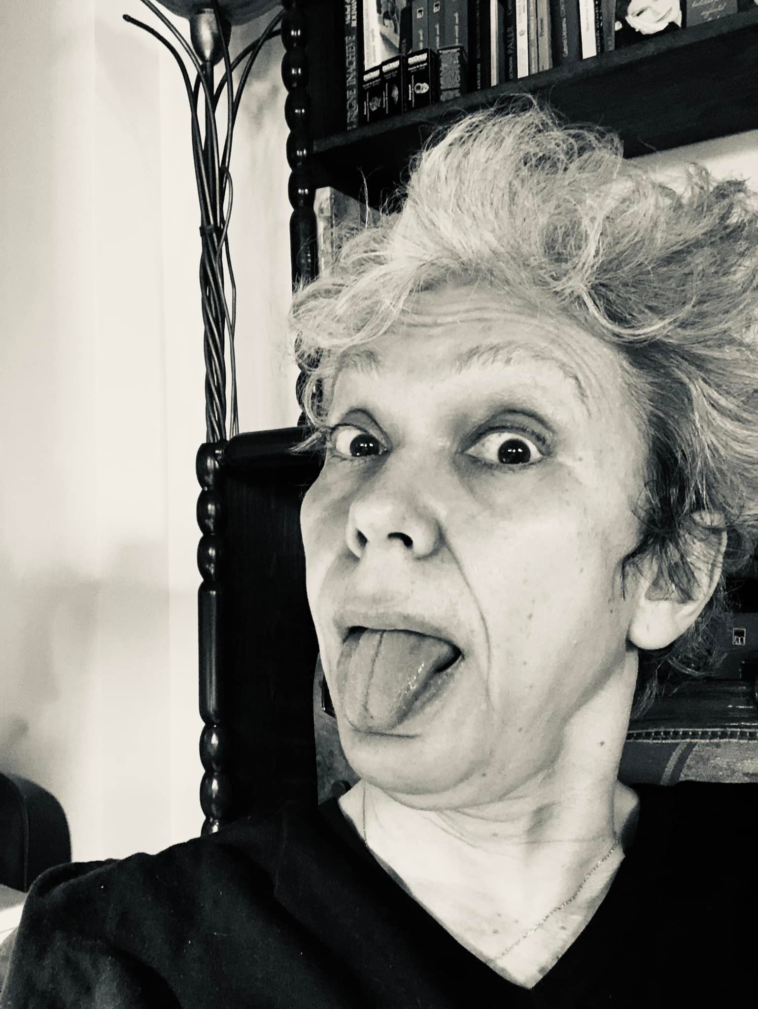 Ce i s-a întâmplat actriței Oana Pellea la încheierea stagiunii, la teatru: „Această situație s-a repetat de trei ori! Nu-mi place deloc”