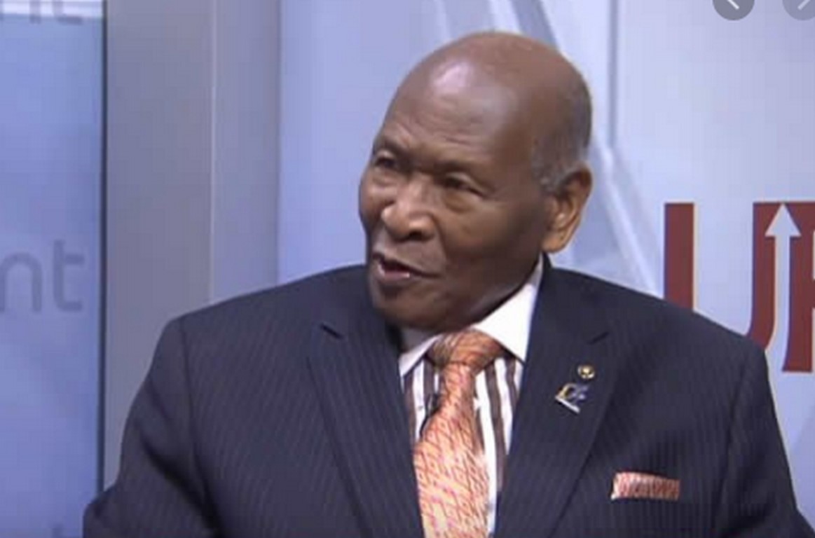 The anti-LGBTQI Bill is nonsense – Sam Okudzeto