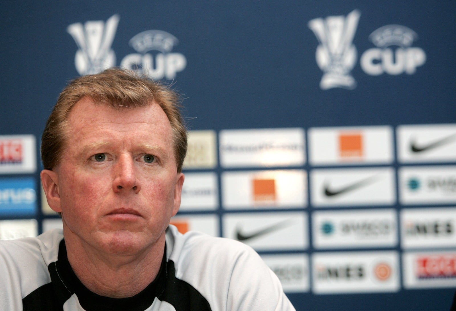 Ce face fiul antrenorului Steve McClaren, care era la Middlesbrough când a eliminat Steaua din semifinalele Cupei UEFA: „De la 6.00, de când mă scol, doar la asta mă gândesc!”