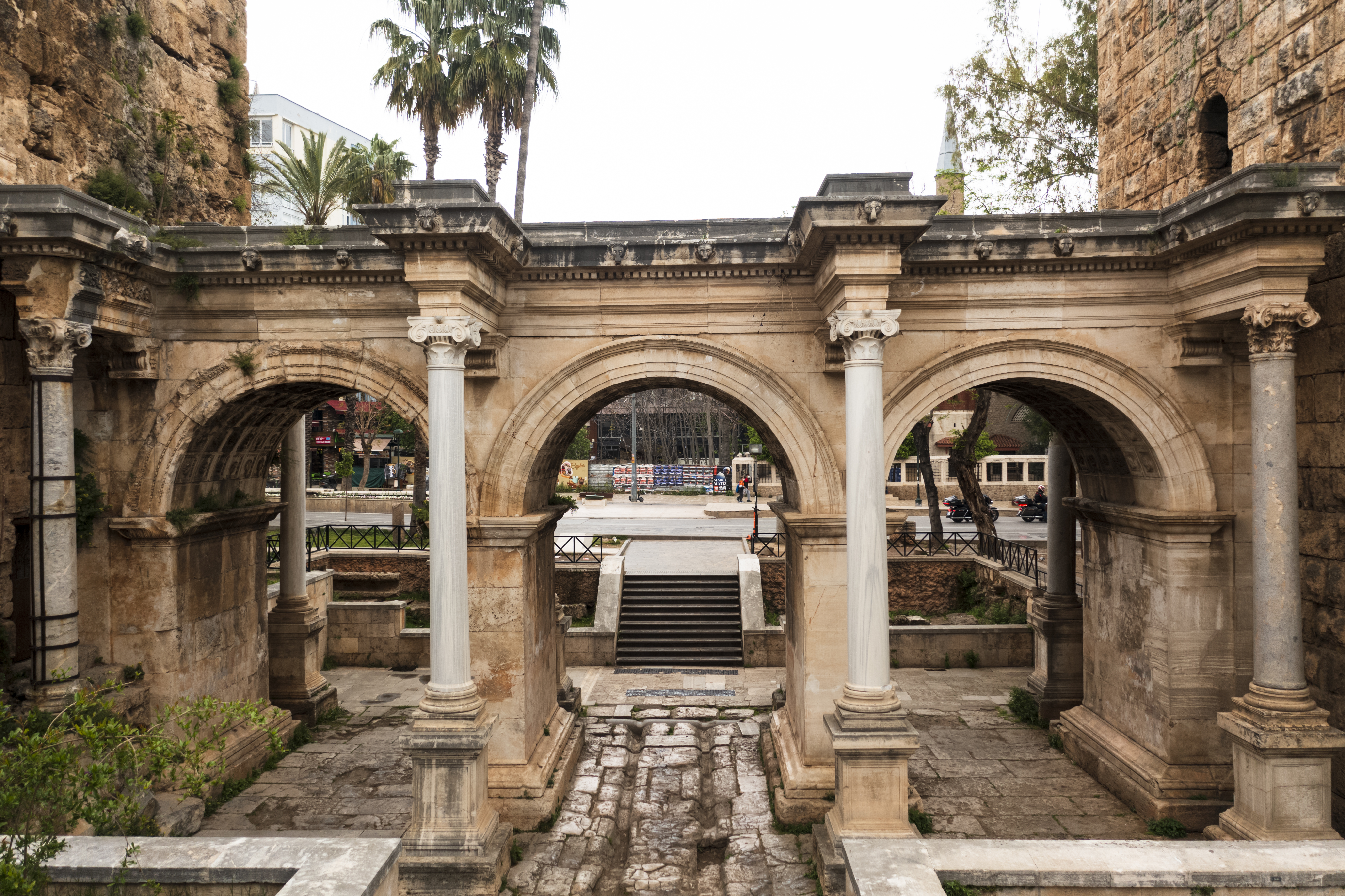 Țara vizitată anual de peste un milion de români a câștigat 65 de miliarde de dolari din turism în 2025