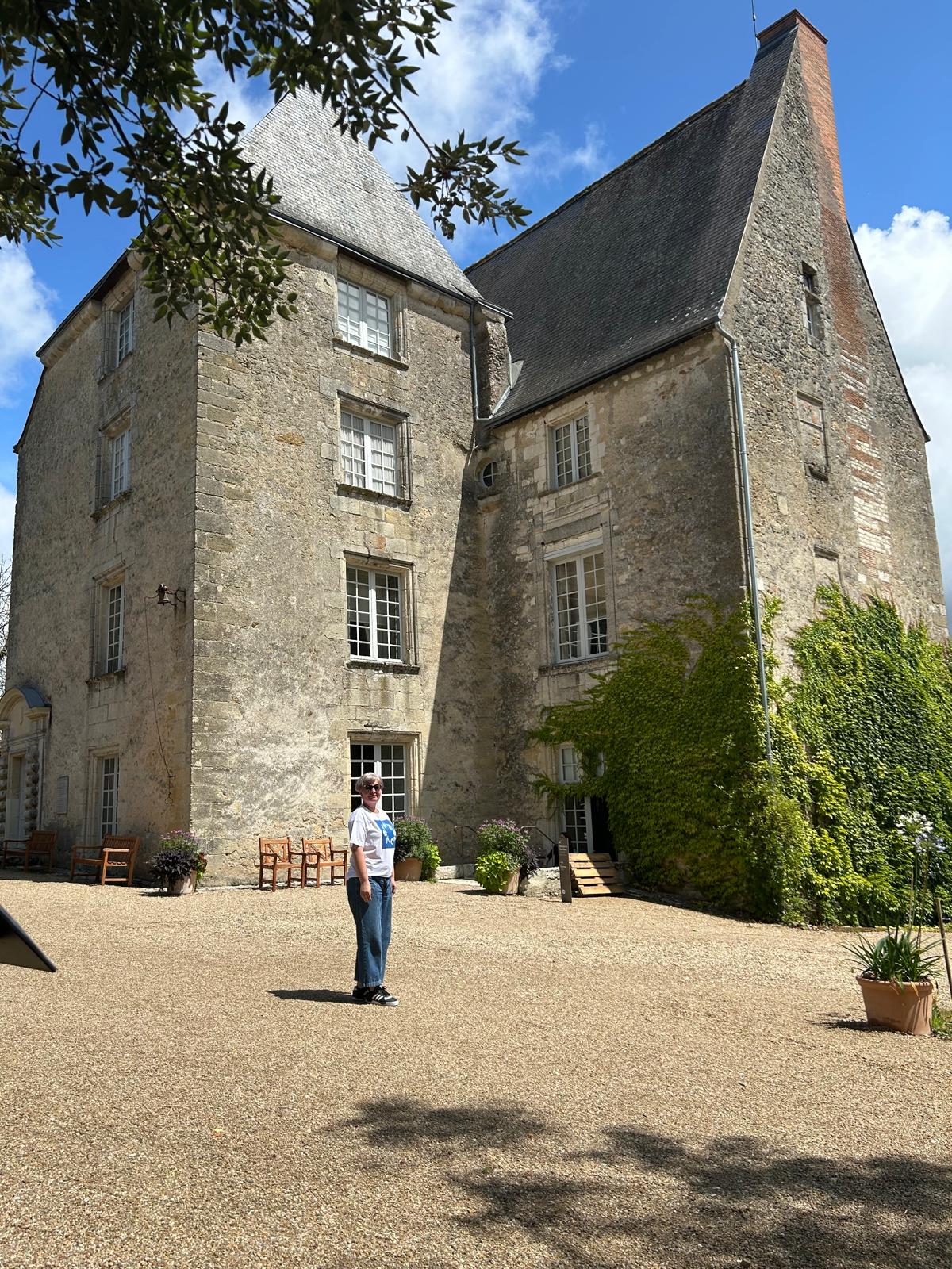Ce muzee să vezi în Franța. De la Vagonul Armistițiului la casa natală a lui De Gaulle și Maison Léonie a lui Proust, de la Château de Saché Balzac la nuga și Nationale 7. Plus Amboise, câteva plaje și un munte