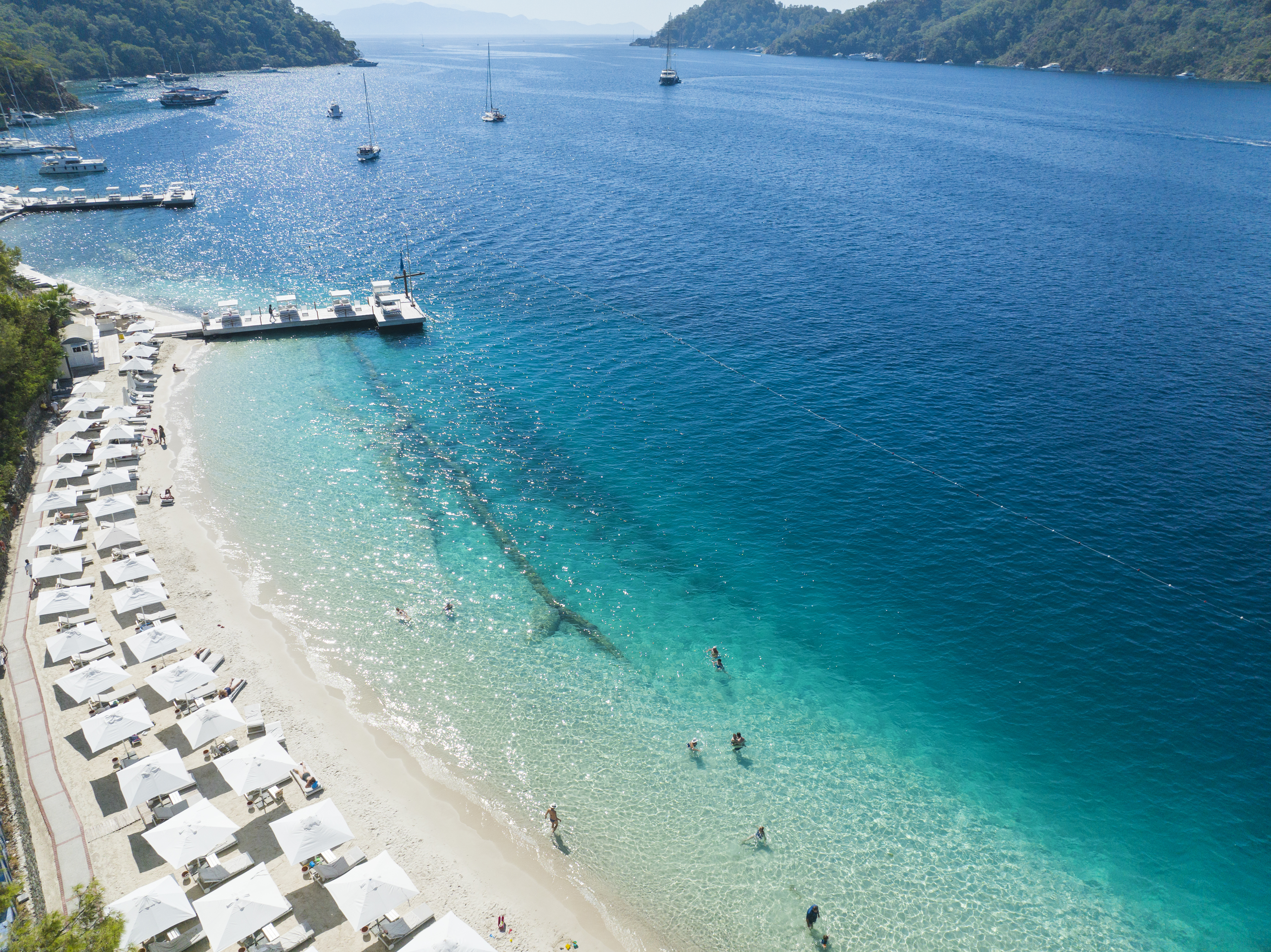 Bodrum (Trucia)