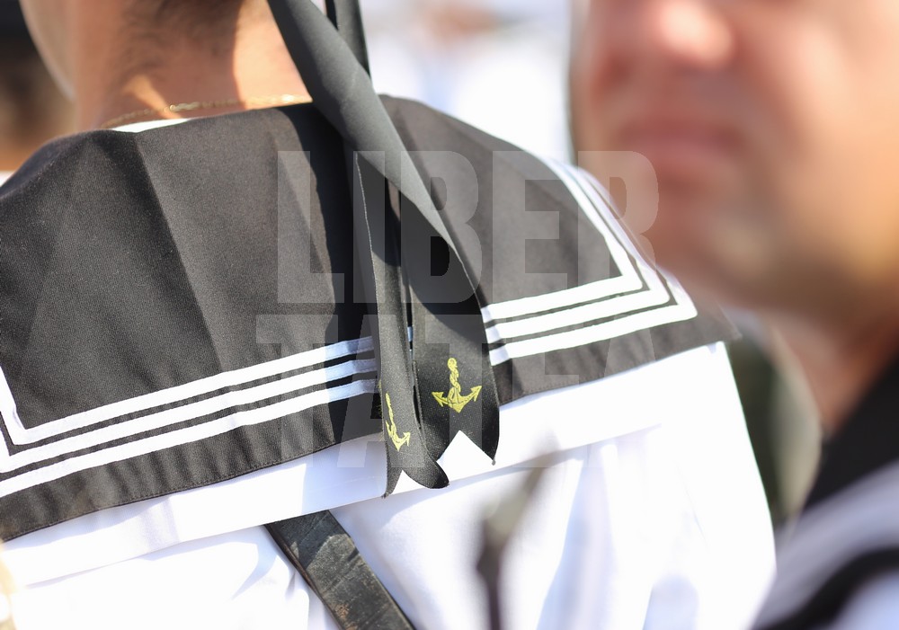 UPDATE. LIVE VIDEO. Evenimente organizate de Ziua Marinei 2017. Exercițiu demonstrativ cu 3.000 de militari. Ce se întâmplă la Constanța / FOTO&VIDEO