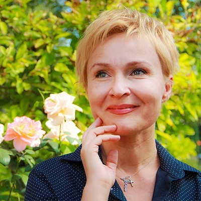 Dana Chera a plecat de la Etno și a semnat cu un alt post de televiziune. Primele declarații despre emisiunile pe care le va prezenta