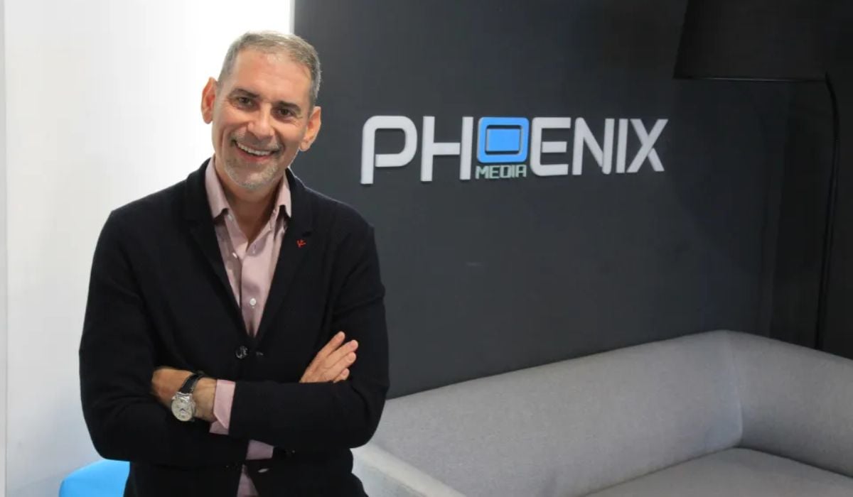 dio-boaca-phoenix-media